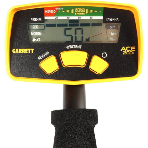 Купить Металлоискатель Garrett ACE 200i-2.jpg